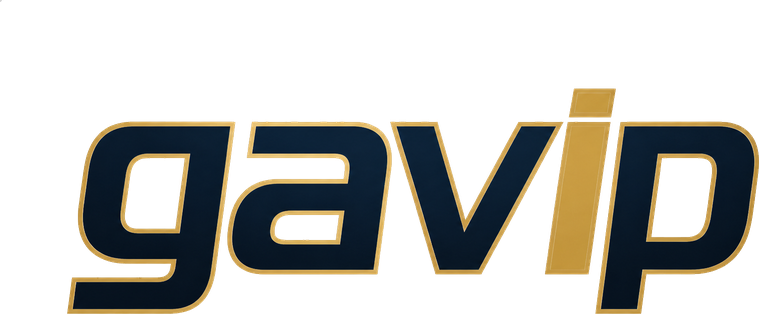gavip